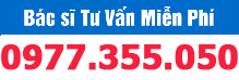 Đường dây nóng ngành Y Tế