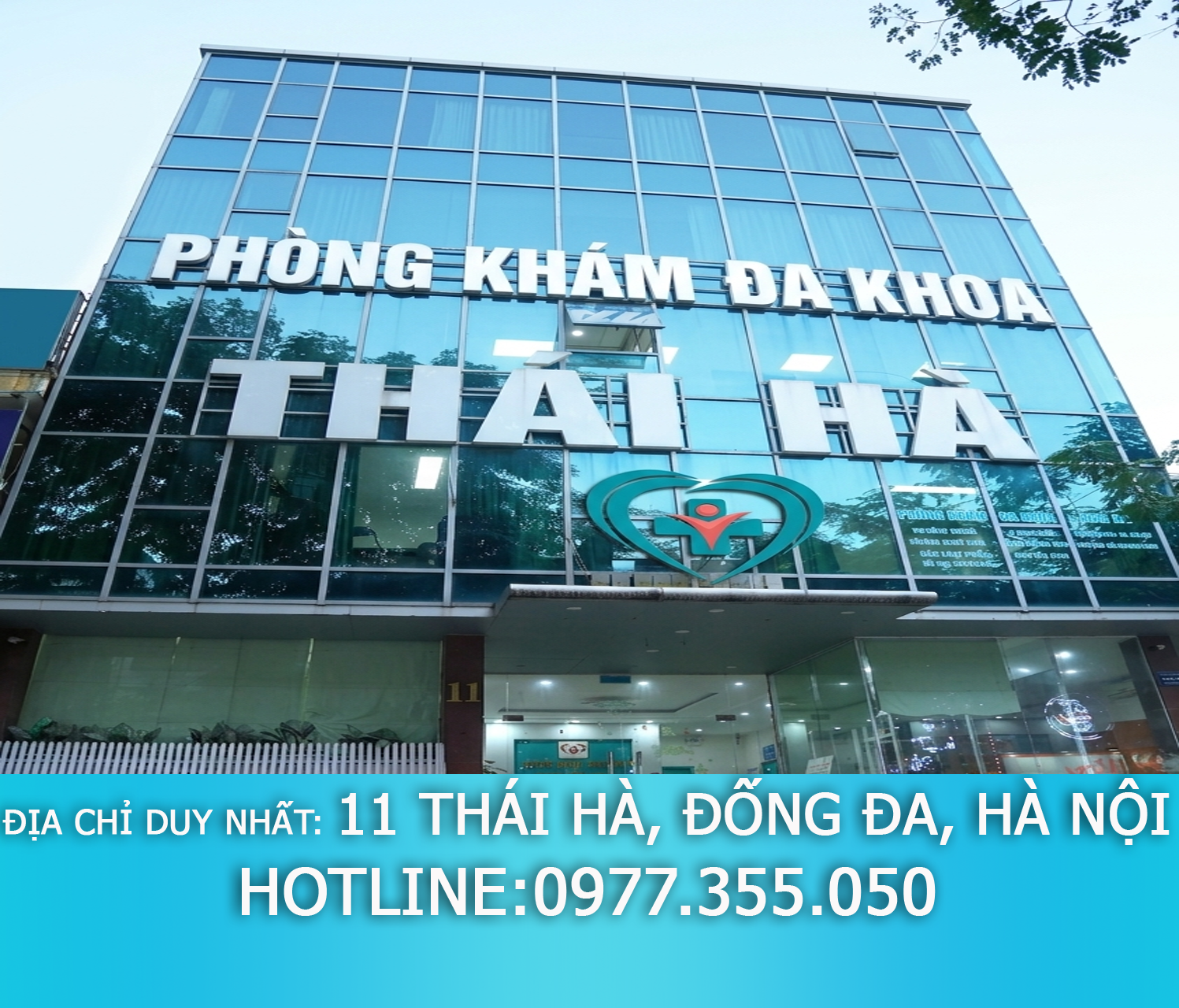 Ảnh hoạt động của trung tâm